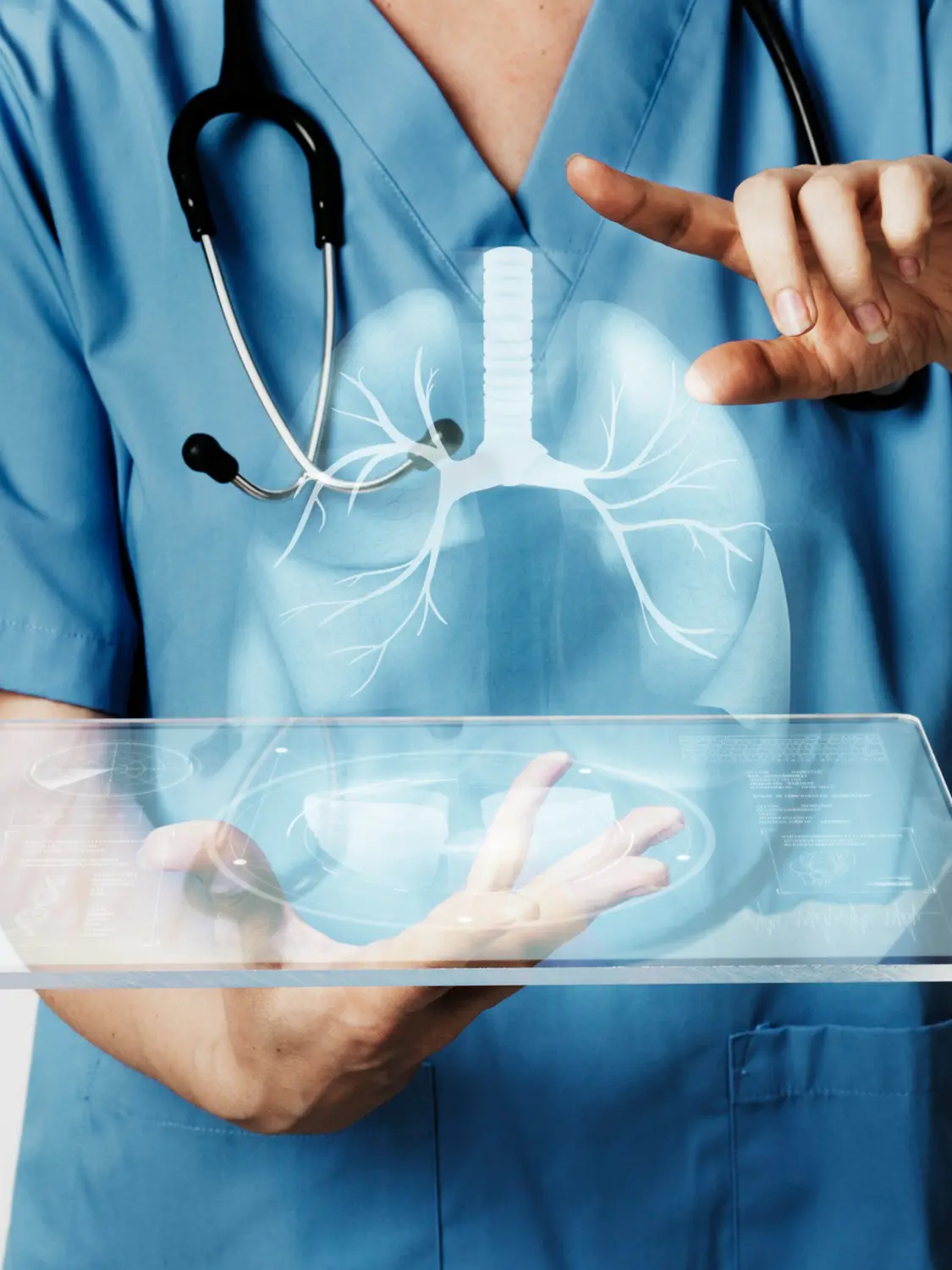 Liver & Kidney Treatment