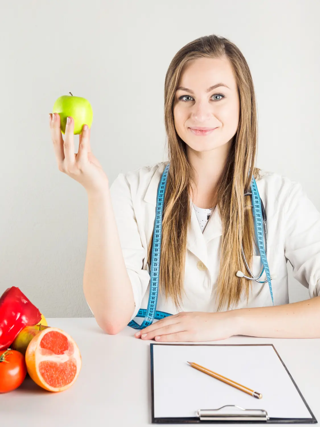 Weight Management Program