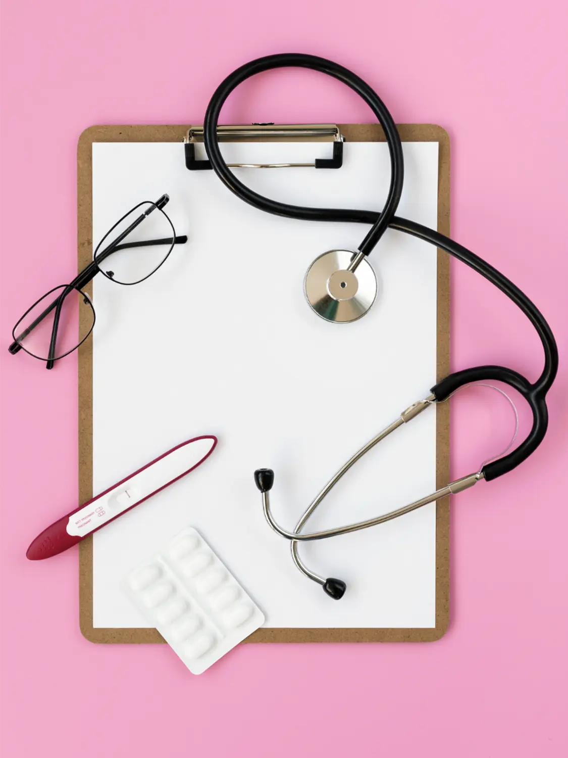 Infertility Treatment